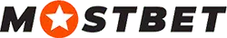 Mostbet O'zbekiston